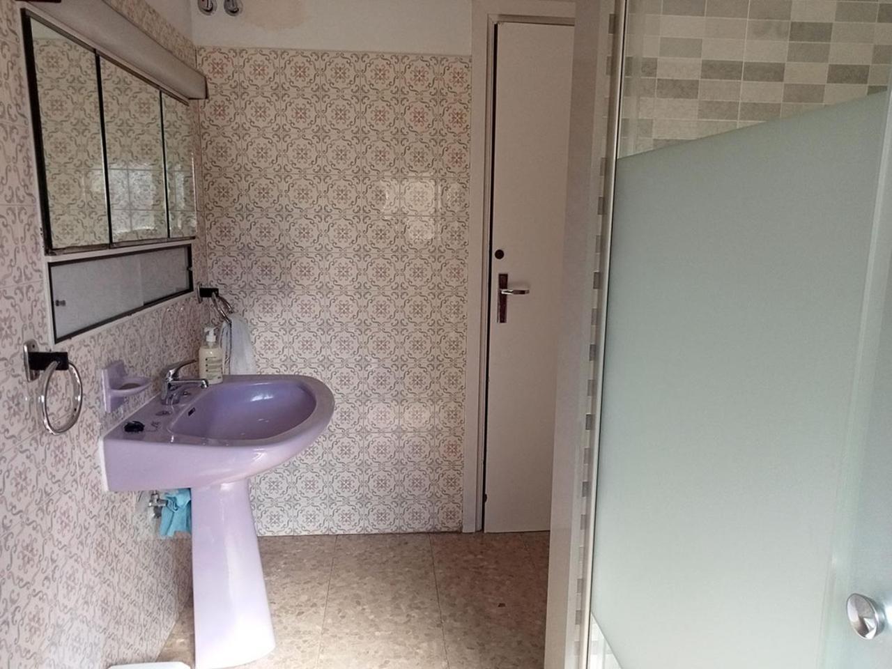 Habitacio V Cal Kim Daire Martorell Dış mekan fotoğraf