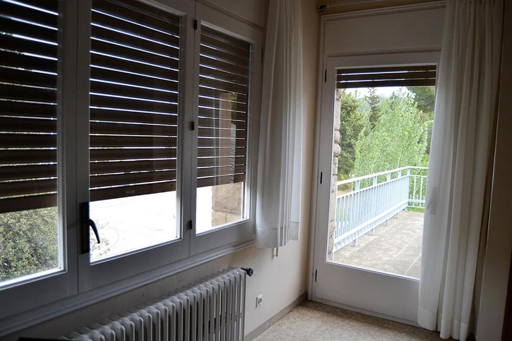 Habitacio V Cal Kim Daire Martorell Dış mekan fotoğraf
