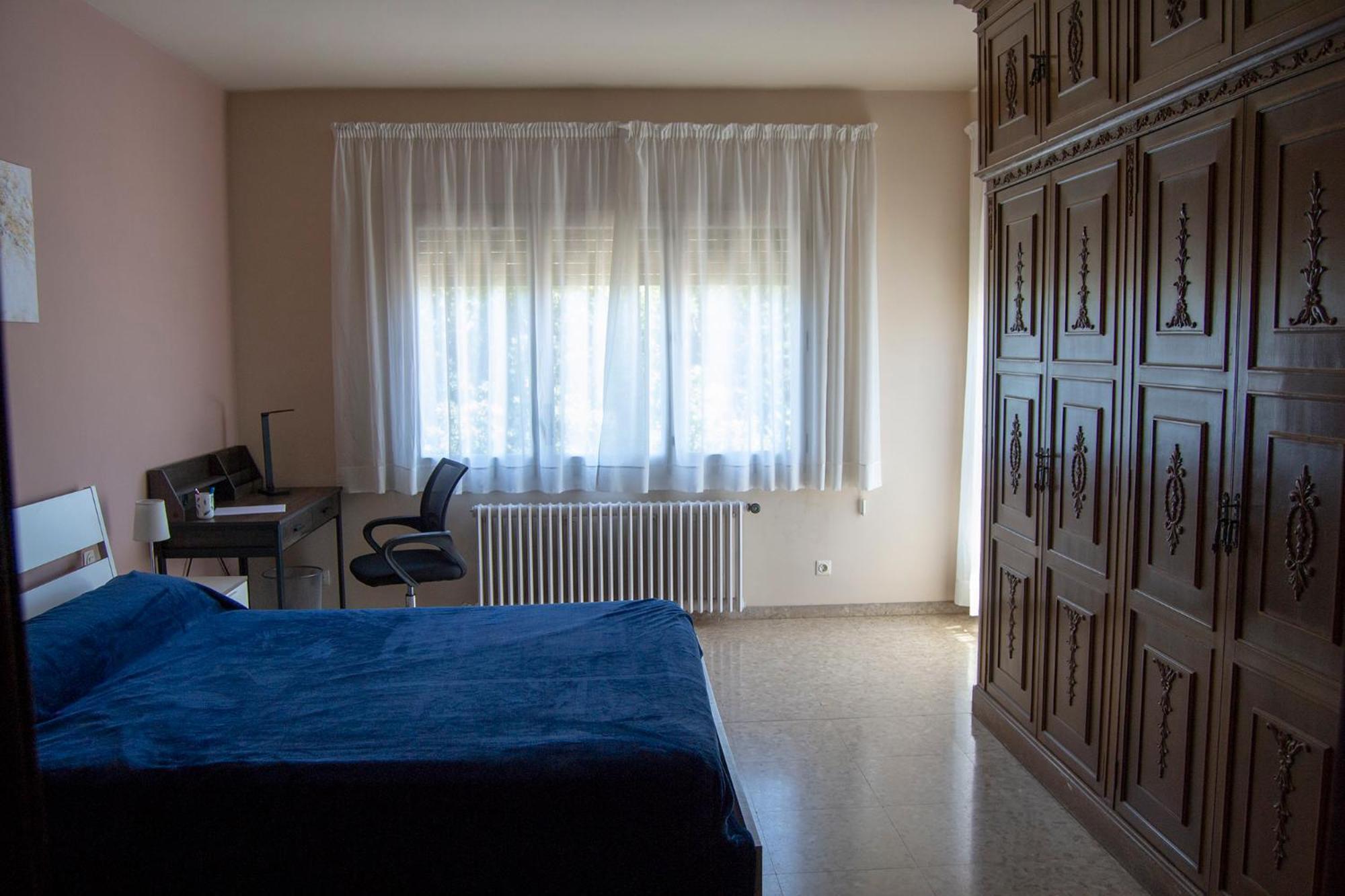 Habitacio V Cal Kim Daire Martorell Dış mekan fotoğraf